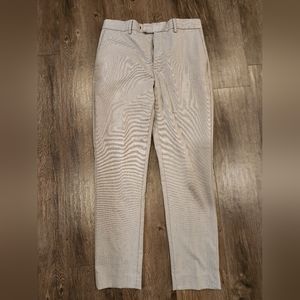 Banana Republic Dress Pants